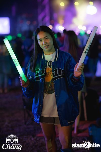 Big Mountain Festival 2017 - BMMF9 (อัลบั้มที่ 2 วันที่ 2) — photo 78
