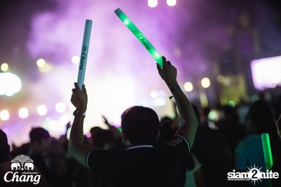 Big Mountain Festival 2017 - BMMF9 (อัลบั้มที่ 2 วันที่ 2) — photo 80