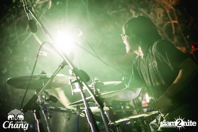 Big Mountain Festival 2017 - BMMF9 (อัลบั้มที่ 2 วันที่ 2) — photo 123