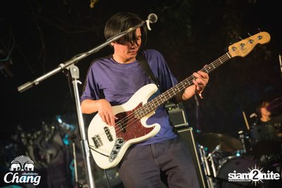 Big Mountain Festival 2017 - BMMF9 (อัลบั้มที่ 2 วันที่ 2) — photo 130