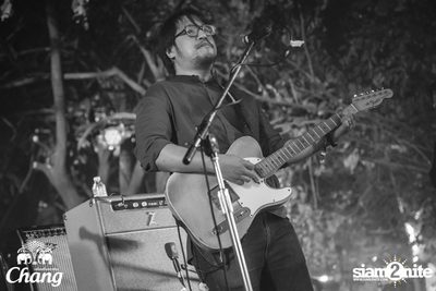 Big Mountain Festival 2017 - BMMF9 (อัลบั้มที่ 2 วันที่ 2) — photo 131