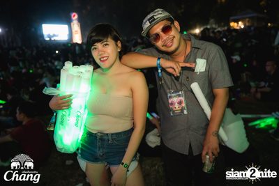 Big Mountain Festival 2017 - BMMF9 (อัลบั้มที่ 2 วันที่ 2) — photo 142