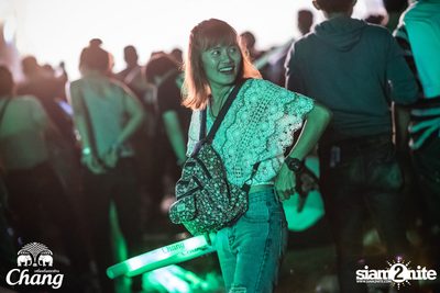 Big Mountain Festival 2017 - BMMF9 (อัลบั้มที่ 2 วันที่ 2) — photo 147