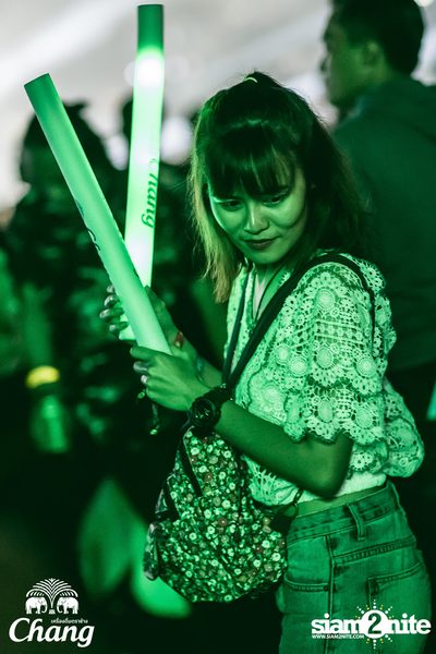 Big Mountain Festival 2017 - BMMF9 (อัลบั้มที่ 2 วันที่ 2) — photo 148