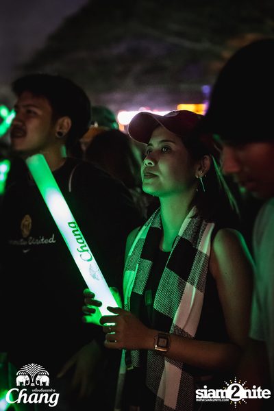 Big Mountain Festival 2017 - BMMF9 (อัลบั้มที่ 2 วันที่ 2) — photo 165