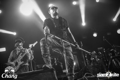 Big Mountain Festival 2017 - BMMF9 (อัลบั้มที่ 2 วันที่ 2) — photo 167