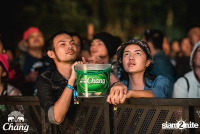 Big Mountain Festival 2017 - BMMF9 (อัลบั้มที่ 2 วันที่ 2) — photo 170