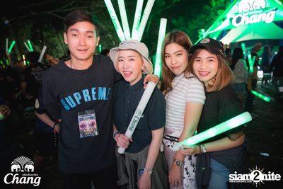 Big Mountain Festival 2017 - BMMF9 (อัลบั้มที่ 2 วันที่ 2) — photo 177