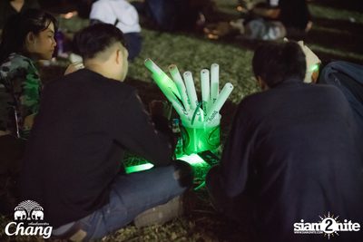 Big Mountain Festival 2017 - BMMF9 (อัลบั้มที่ 2 วันที่ 2) — photo 191