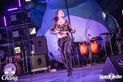 Big Mountain Festival 2017 - BMMF9 (อัลบั้มที่ 2 วันที่ 2) — photo 198