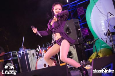 Big Mountain Festival 2017 - BMMF9 (อัลบั้มที่ 2 วันที่ 2) — photo 212
