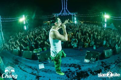 Big Mountain Festival 2017 - BMMF9 (อัลบั้มที่ 2 วันที่ 2) — photo 225
