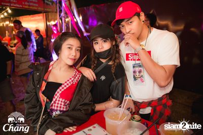 Big Mountain Festival 2017 - BMMF9 (อัลบั้มที่ 2 วันที่ 2) — photo 237