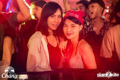 Big Mountain Festival 2017 - BMMF9 (อัลบั้มที่ 2 วันที่ 2) — photo 242