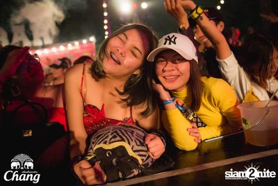 Big Mountain Festival 2017 - BMMF9 (อัลบั้มที่ 2 วันที่ 2) — photo 246