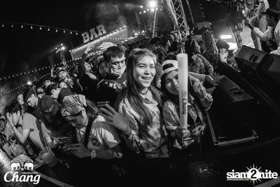 Big Mountain Festival 2017 - BMMF9 (อัลบั้มที่ 2 วันที่ 2) — photo 249