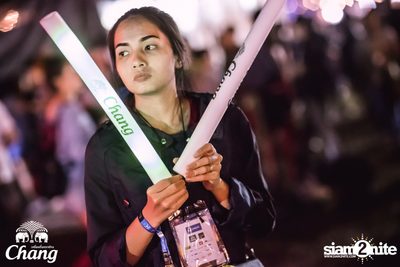 Big Mountain Festival 2017 - BMMF9 (อัลบั้มที่ 2 วันที่ 2) — photo 261