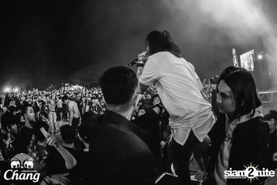 Big Mountain Festival 2017 - BMMF9 (อัลบั้มที่ 2 วันที่ 2) — photo 270