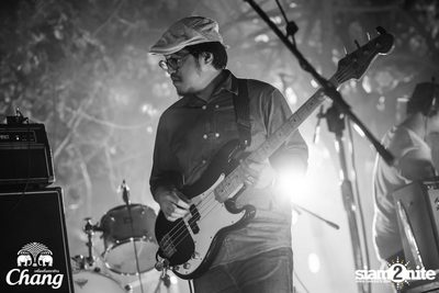Big Mountain Festival 2017 - BMMF9 (อัลบั้มที่ 2 วันที่ 2) — photo 289