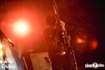 Big Mountain Festival 2017 - BMMF9 (อัลบั้มที่ 2 วันที่ 2) — photo 293