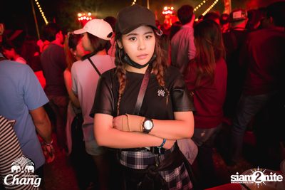 Big Mountain Festival 2017 - BMMF9 (อัลบั้มที่ 2 วันที่ 2) — photo 299
