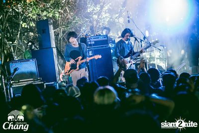 Big Mountain Festival 2017 - BMMF9 (อัลบั้มที่ 2 วันที่ 2) — photo 354