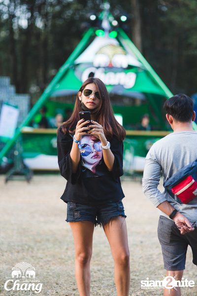 Big Mountain Festival 2017 - BMMF9 (อัลบั้มที่ 3 วันที่ 2) — photo 5