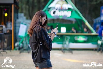 Big Mountain Festival 2017 - BMMF9 (อัลบั้มที่ 3 วันที่ 2) — photo 6