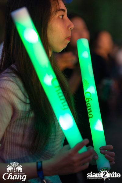 Big Mountain Festival 2017 - BMMF9 (อัลบั้มที่ 3 วันที่ 2) — photo 39