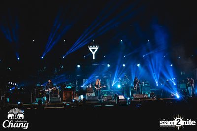 Big Mountain Festival 2017 - BMMF9 (อัลบั้มที่ 3 วันที่ 2) — photo 45