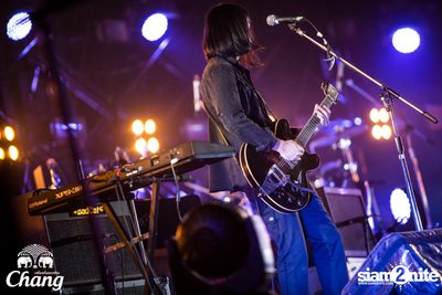 Big Mountain Festival 2017 - BMMF9 (อัลบั้มที่ 3 วันที่ 2) — photo 47
