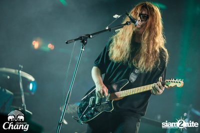 Big Mountain Festival 2017 - BMMF9 (อัลบั้มที่ 3 วันที่ 2) — photo 50