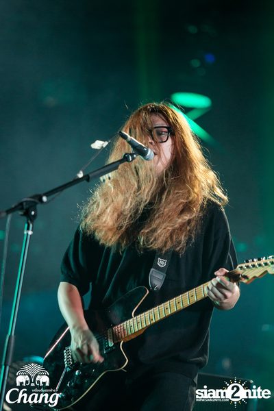 Big Mountain Festival 2017 - BMMF9 (อัลบั้มที่ 3 วันที่ 2) — photo 51
