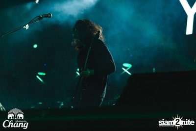 Big Mountain Festival 2017 - BMMF9 (อัลบั้มที่ 3 วันที่ 2) — photo 52