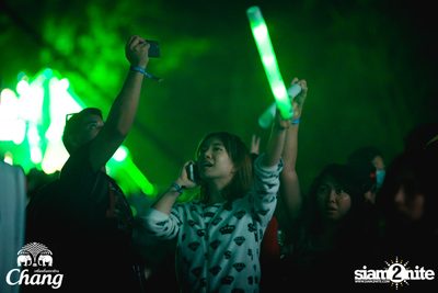 Big Mountain Festival 2017 - BMMF9 (อัลบั้มที่ 3 วันที่ 2) — photo 54