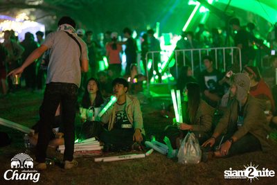 Big Mountain Festival 2017 - BMMF9 (อัลบั้มที่ 3 วันที่ 2) — photo 55