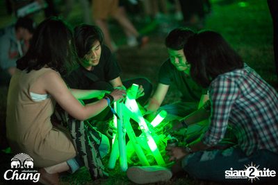 Big Mountain Festival 2017 - BMMF9 (อัลบั้มที่ 3 วันที่ 2) — photo 60