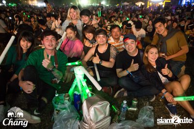 Big Mountain Festival 2017 - BMMF9 (อัลบั้มที่ 3 วันที่ 2) — photo 65