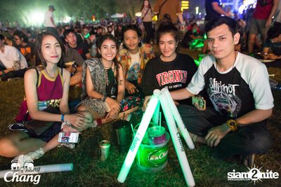 Big Mountain Festival 2017 - BMMF9 (อัลบั้มที่ 3 วันที่ 2) — photo 66