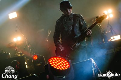 Big Mountain Festival 2017 - BMMF9 (อัลบั้มที่ 3 วันที่ 2) — photo 67