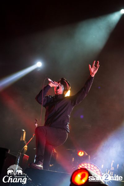 Big Mountain Festival 2017 - BMMF9 (อัลบั้มที่ 3 วันที่ 2) — photo 68