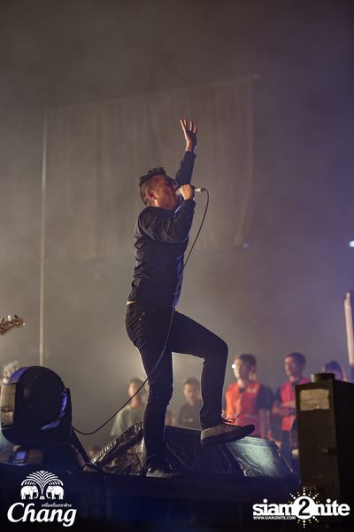 Big Mountain Festival 2017 - BMMF9 (อัลบั้มที่ 3 วันที่ 2) — photo 70