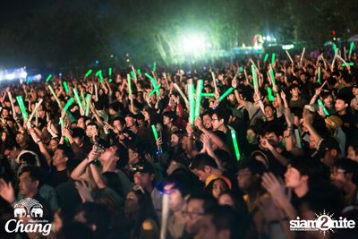 Big Mountain Festival 2017 - BMMF9 (อัลบั้มที่ 3 วันที่ 2) — photo 73