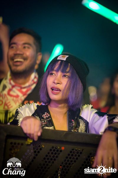 Big Mountain Festival 2017 - BMMF9 (อัลบั้มที่ 3 วันที่ 2) — photo 83