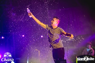 Big Mountain Festival 2017 - BMMF9 (อัลบั้มที่ 3 วันที่ 2) — photo 84