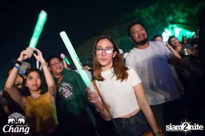 Big Mountain Festival 2017 - BMMF9 (อัลบั้มที่ 3 วันที่ 2) — photo 87
