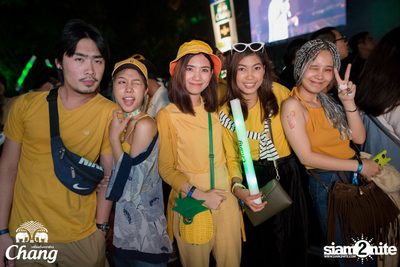 Big Mountain Festival 2017 - BMMF9 (อัลบั้มที่ 3 วันที่ 2) — photo 88