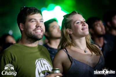 Big Mountain Festival 2017 - BMMF9 (อัลบั้มที่ 3 วันที่ 2) — photo 99