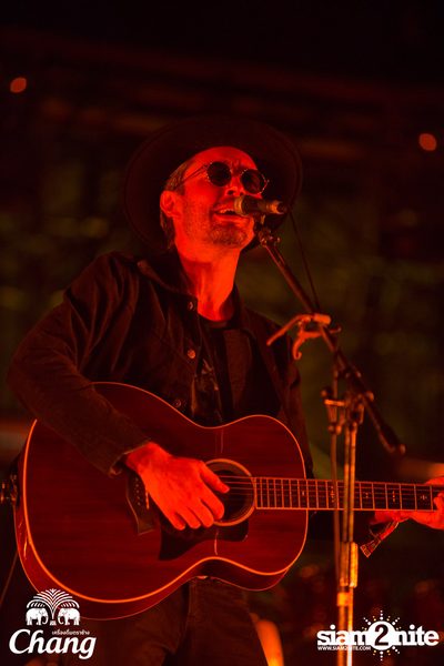 Big Mountain Festival 2017 - BMMF9 (อัลบั้มที่ 3 วันที่ 2) — photo 102