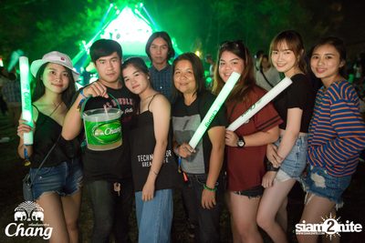 Big Mountain Festival 2017 - BMMF9 (อัลบั้มที่ 3 วันที่ 2) — photo 104